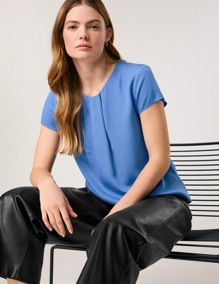 versatile-blouse-top-with-short-sleeves-102.jpg