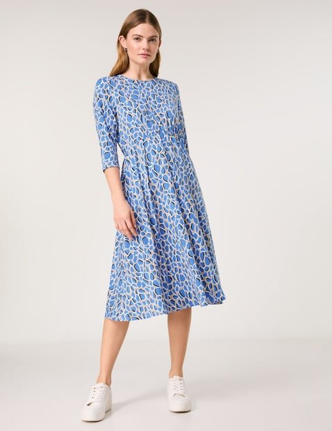 shirt-dress-with-34-length-sleeves-110.jpg
