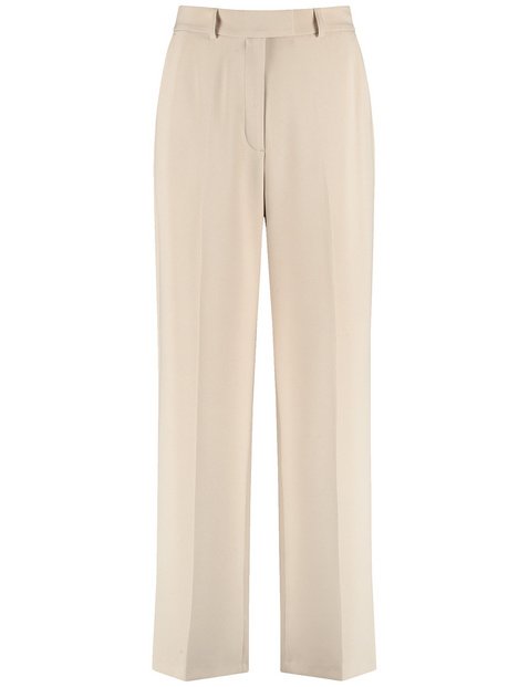 long-woven-trousers-02.jpg
