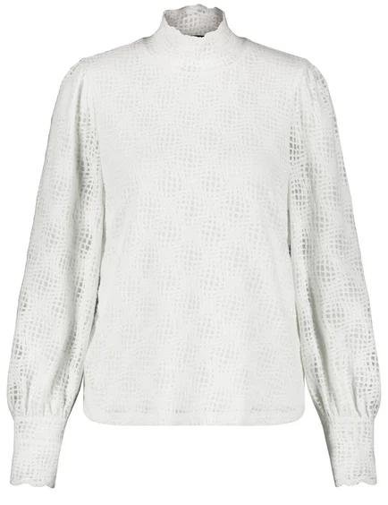 long-sleeve-top-with-a-semi-sheer-pattern-02.jpg