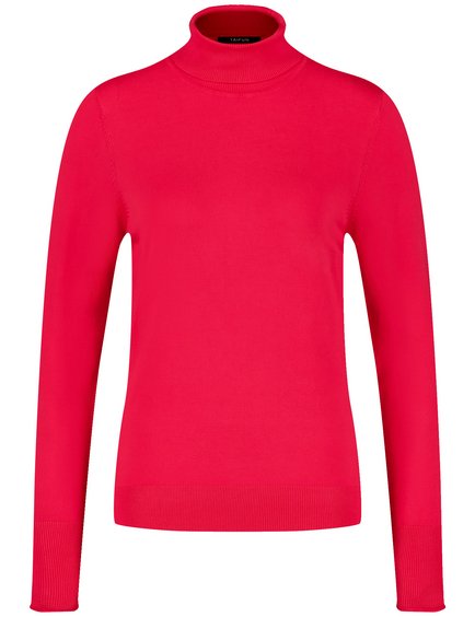 basic-pullover-mit-rollkragen-02.jpg
