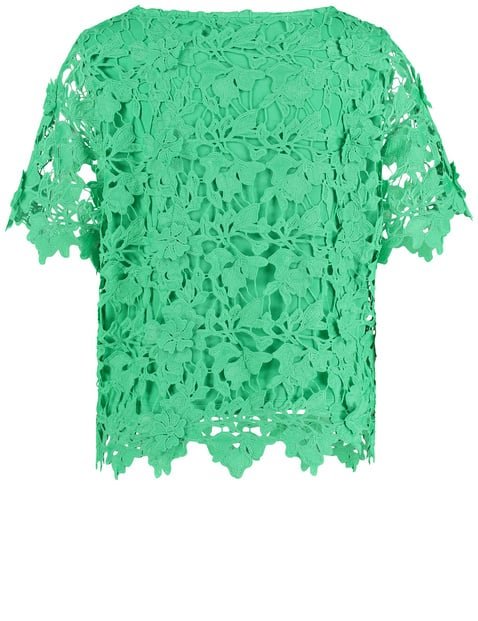 lace-blouse-top-03.jpg