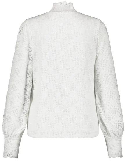 long-sleeve-top-with-a-semi-sheer-pattern-03 (1).jpg