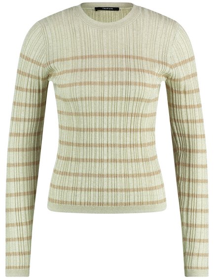 pullover-mit-glitzerndem-streifen-dessin-02.jpg