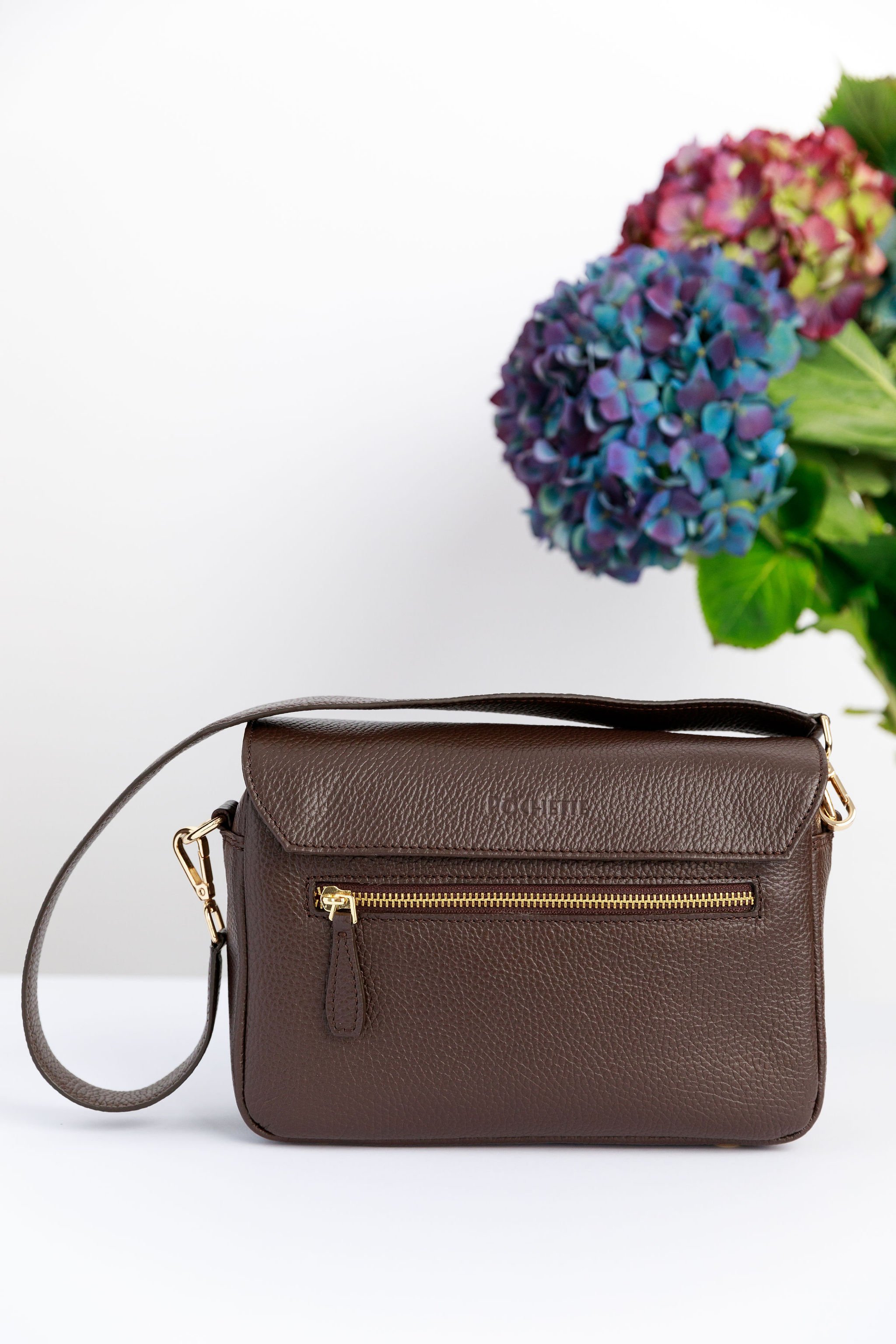 Póchette Crossbody Brown 14.jpeg