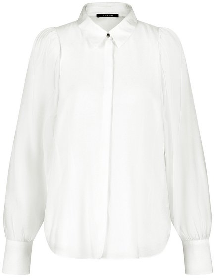 blouse-with-puff-sleeves-02.jpg