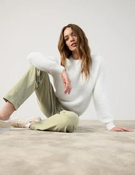 fluffy-jumper-with-sequin-details-102.jpg