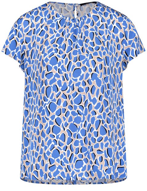 short-sleeve-blouse-with-an-all-over-print-02.jpg