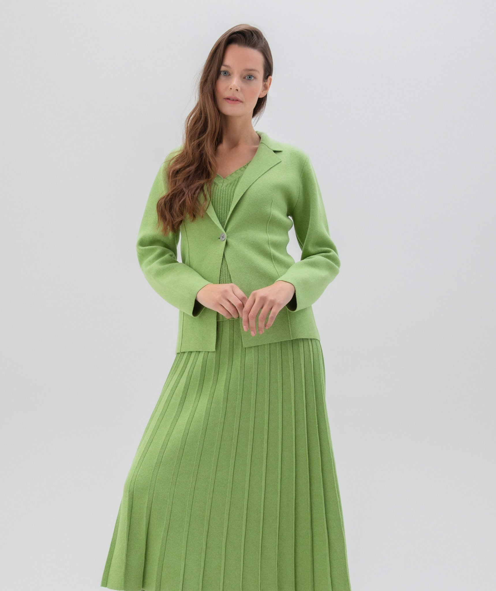 7597_221 Cropped 3.jpg