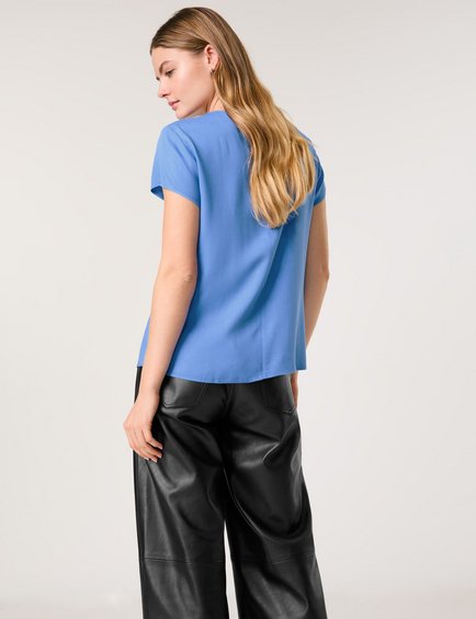 versatile-blouse-top-with-short-sleeves-104.jpg