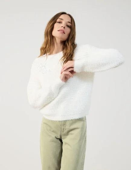 fluffy-jumper-with-sequin-details-110.jpg