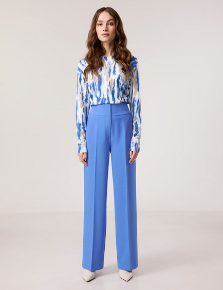 elegant-trousers-with-a-wide-leg-110 (1).jpg