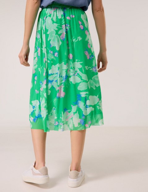 flared-midi-skirt-made-of-soft-mesh-104.jpg