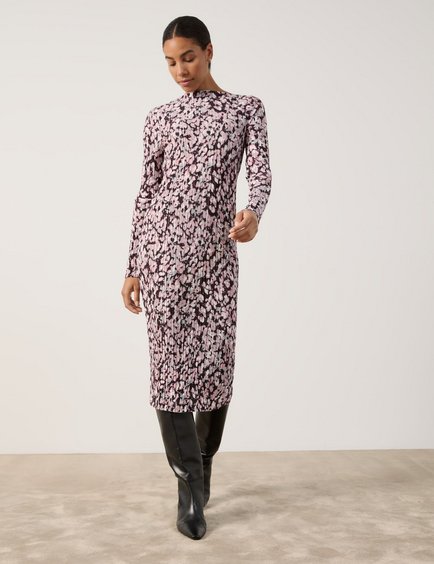 midi-dress-with-a-fine-pleated-texture-110.jpg