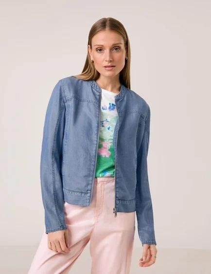 lightweight-bomber-jacket-in-a-denim-look-110 (1).jpg