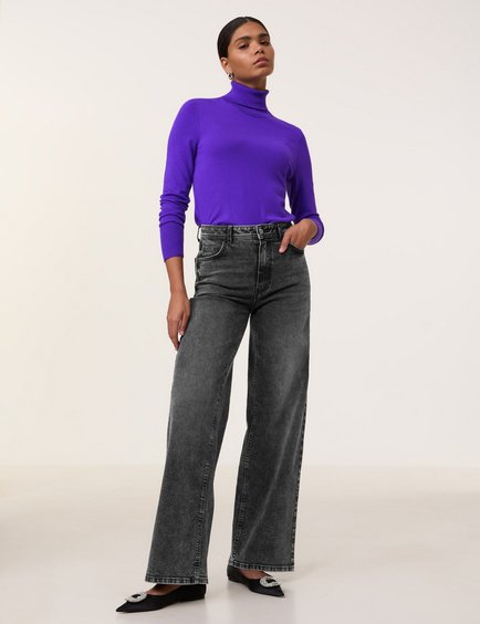 basic-jumper-with-a-turtleneck-102.jpg