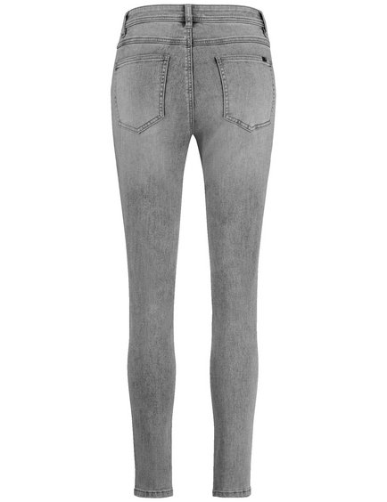 skinny-jeans-03.jpg