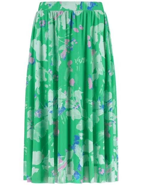flared-midi-skirt-made-of-soft-mesh-02.jpg