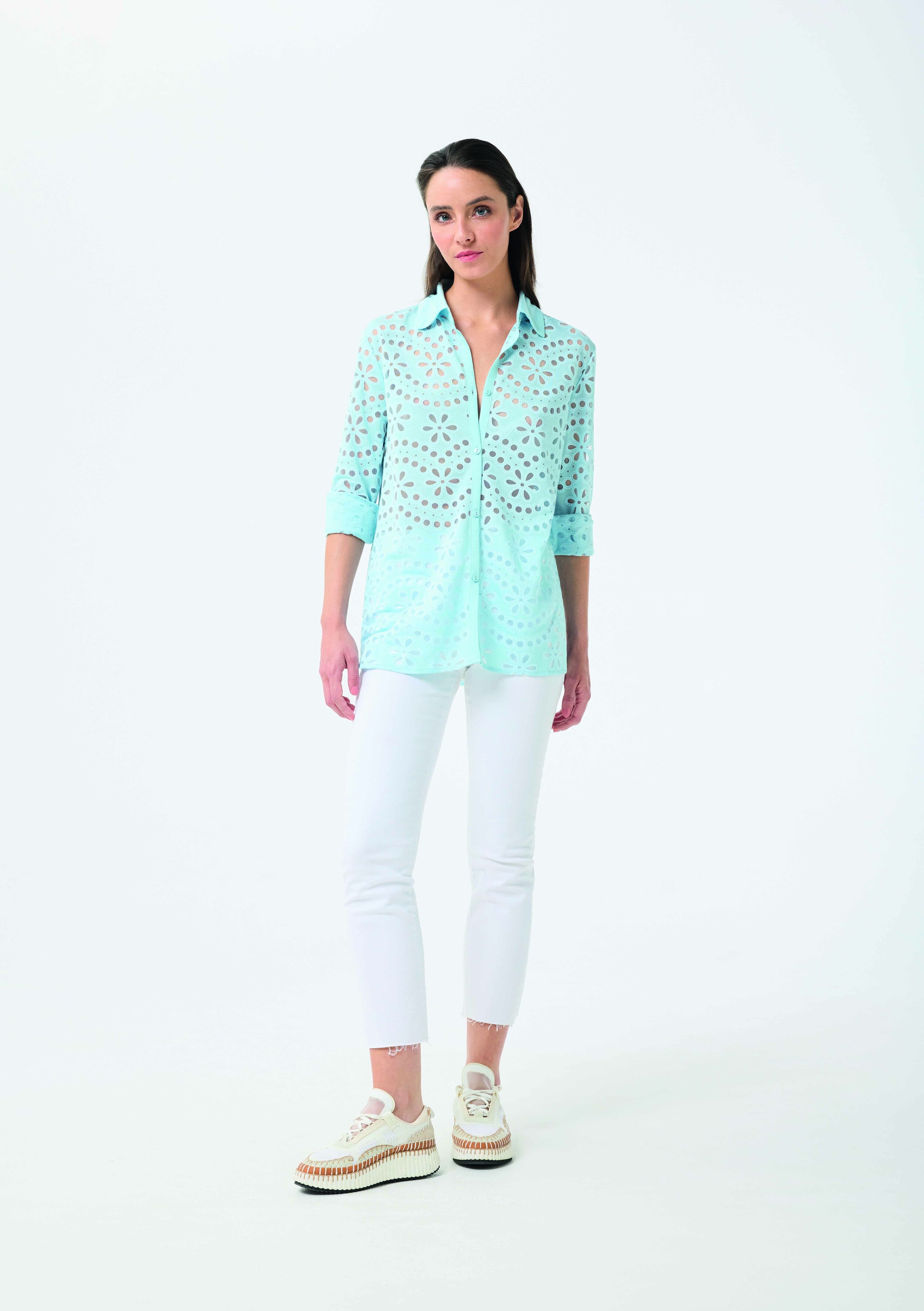 TEW371-LIGHTBLUE_0599.jpg