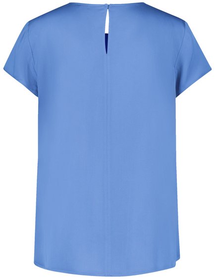 versatile-blouse-top-with-short-sleeves-03.jpg