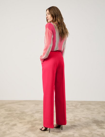 elegante-hose-mit-weitem-bein-wide-leg-104.jpg