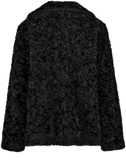jacke-aus-teddyfell-03.jpg