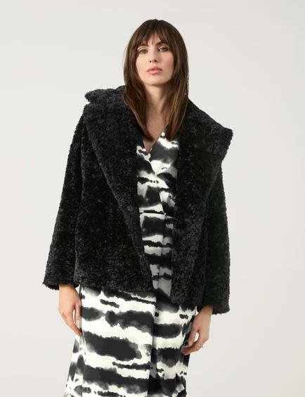 jacke-aus-teddyfell-110.jpg