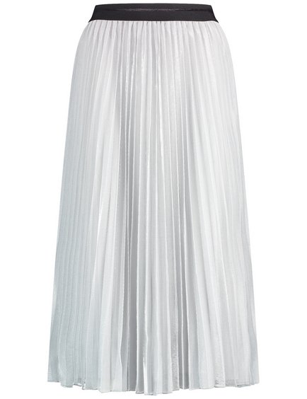 pleated-skirt-with-a-glitter-effect-02.jpg