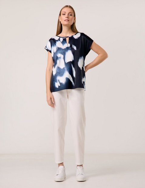 v-neck-top-with-a-flowing-woven-front-102.jpg