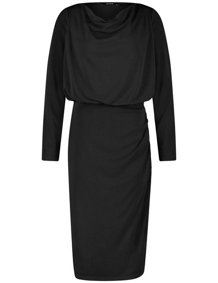 feminines-kleid-mit-wasserfallausschnitt-02.jpg