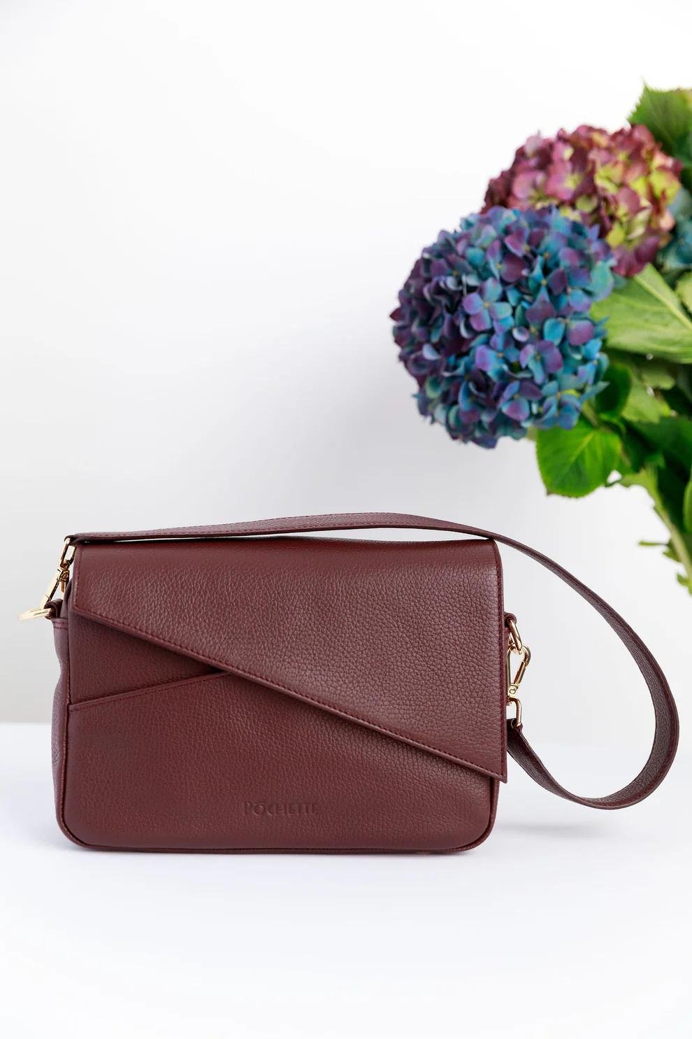 Pochette-133_67f24cd4-0265-4279-b49c-5f293db6c891.jpg