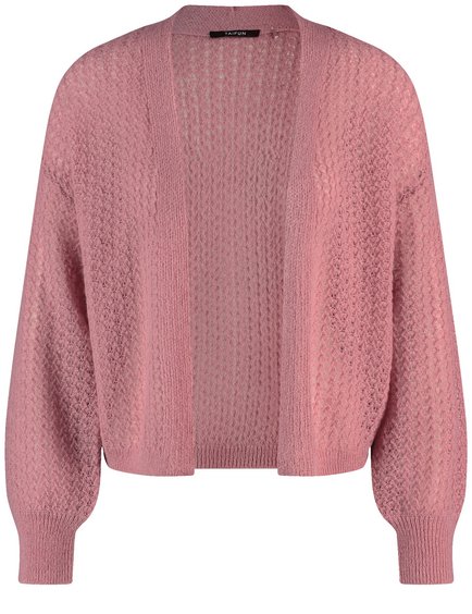 open-cardigan-with-an-airy-knit-pattern-02.jpg