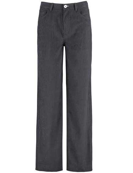 cordhose-mit-weitem-bein-wide-leg-02.jpg