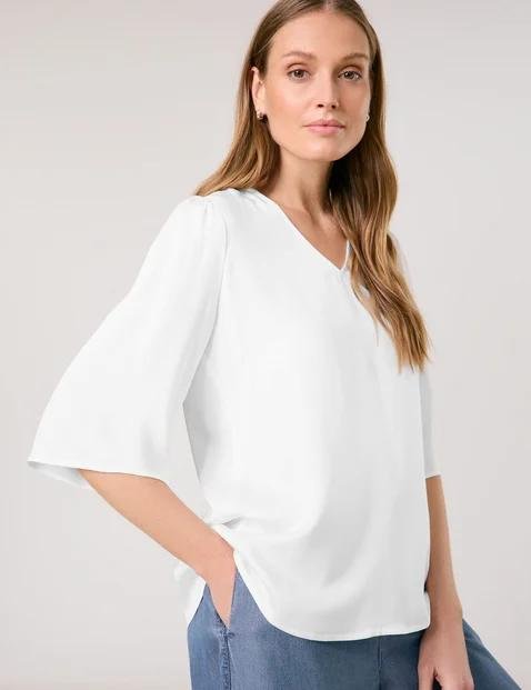 blouse-with-mid-length-sleeves-and-a-v-neckline-110 (1).jpg