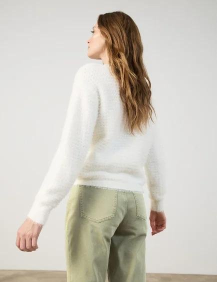 fluffy-jumper-with-sequin-details-104.jpg
