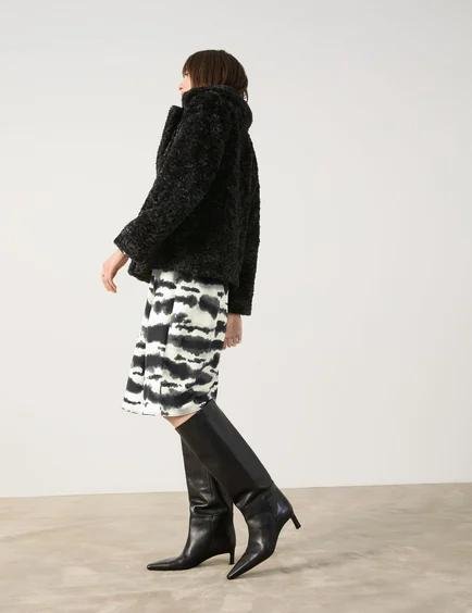 jacke-aus-teddyfell-102.jpg