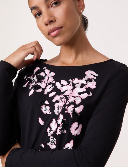 verziertes-langarmshirt-aus-bio-baumwolle-100.jpg