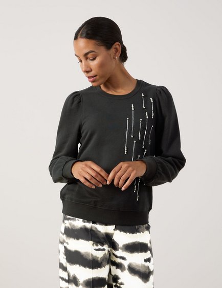sweatshirt-with-rhinestone-embellishment-110.jpg