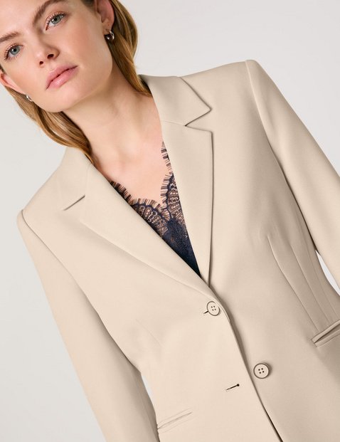 fitted-blazer-with-a-lapel-100 (1).jpg