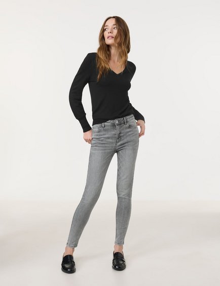 skinny-jeans-110.jpg