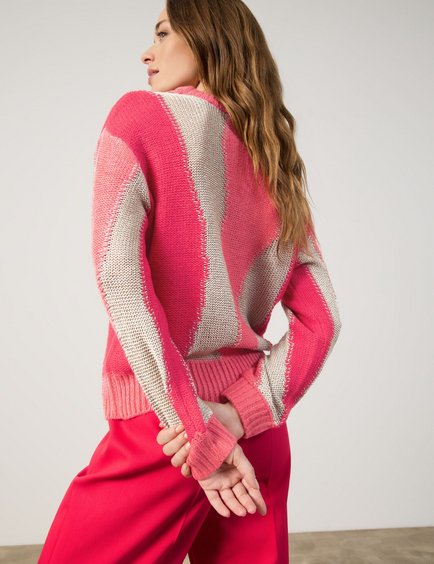 pullover-mit-farbmuster-104.jpg