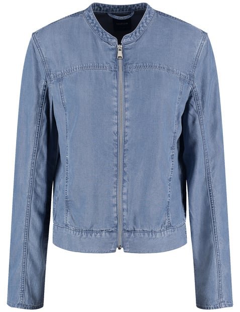 lightweight-bomber-jacket-in-a-denim-look-02.jpg