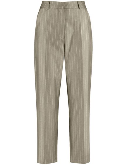 feine-78-hose-mit-nadelstreifen-straight-fit-02.jpg