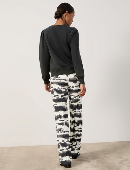 sweatshirt-with-rhinestone-embellishment-104.jpg