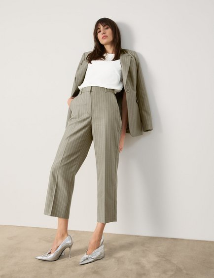 feine-78-hose-mit-nadelstreifen-straight-fit-102.jpg