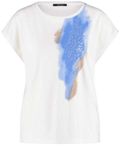 embellished-top-made-of-interlock-jersey-02.jpg