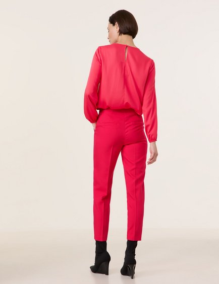 gepflegte-78-stretchhose-tailored-fit-104.jpg