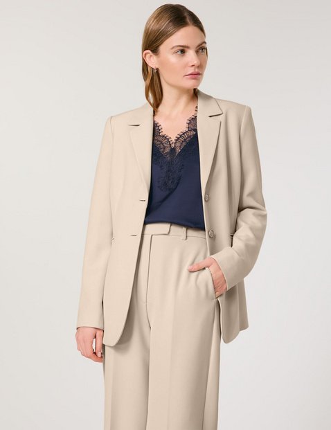 fitted-blazer-with-a-lapel-110 (1).jpg