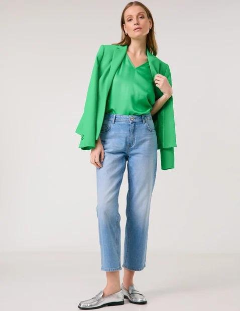 blouse-with-mid-length-sleeves-and-a-v-neckline-102.jpg