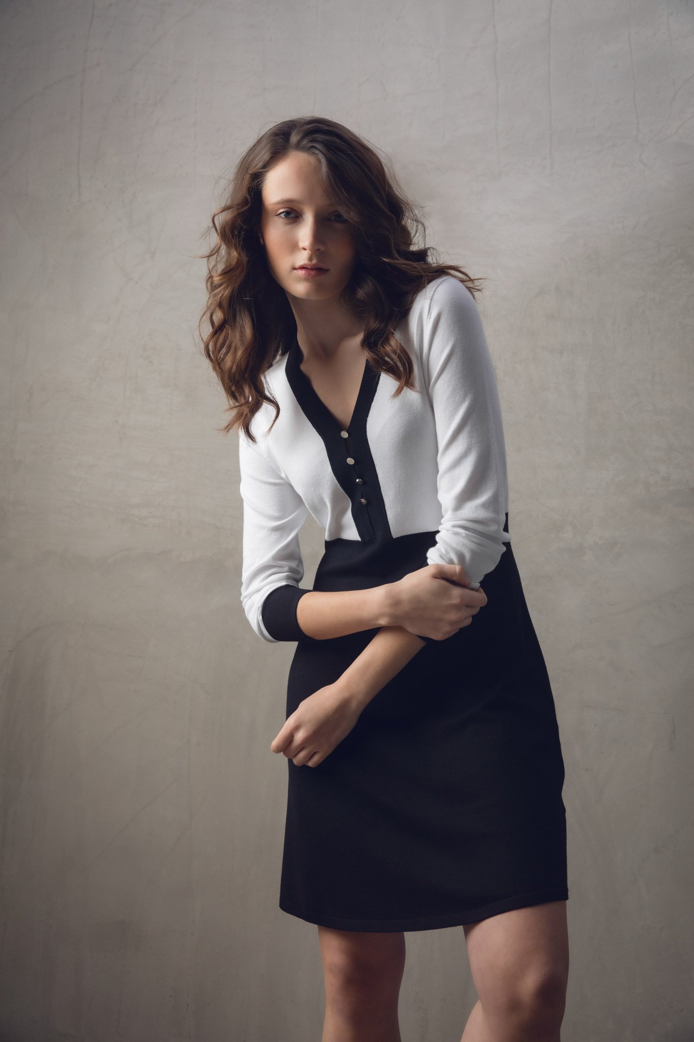 7665_104 (7).jpg